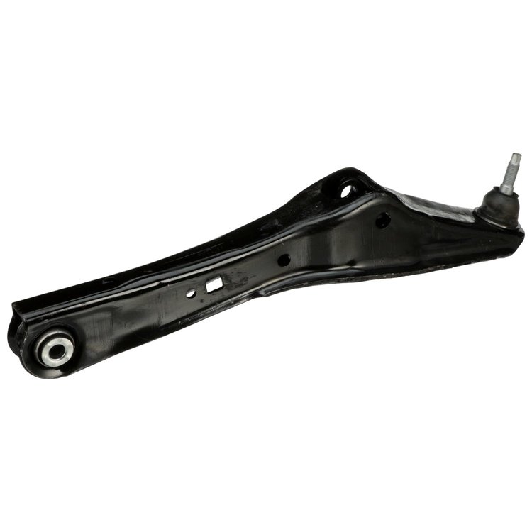 CONT ARM BALL JOINT ASSE