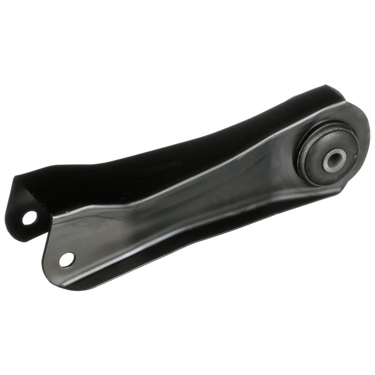 SUSP CONT ARM
