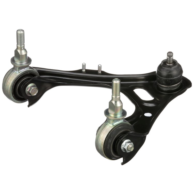 CONT ARM BALL JOINT ASSE