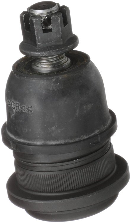 SUSP BALL JOINT