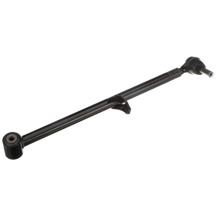 CONT ARM BALL JOINT ASSE