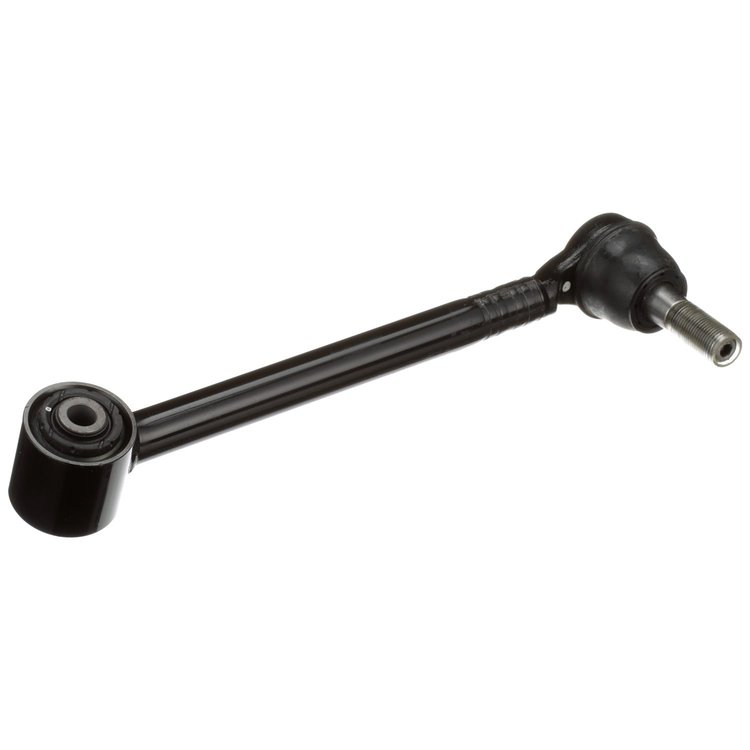 CONT ARM BALL JOINT ASSE