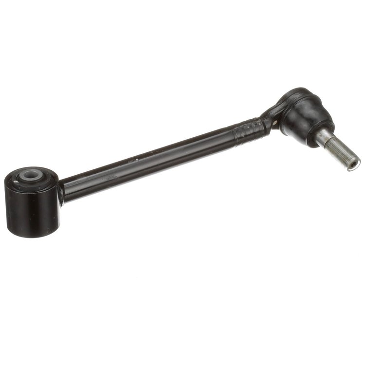 CONT ARM BALL JOINT ASSE