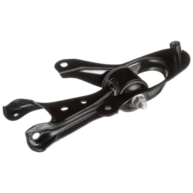 SUSP CONT ARM