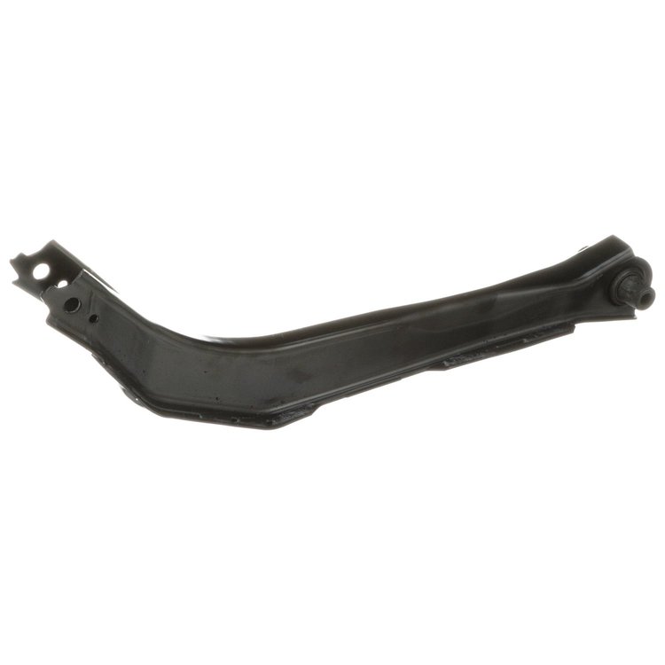 SUSP CONT ARM