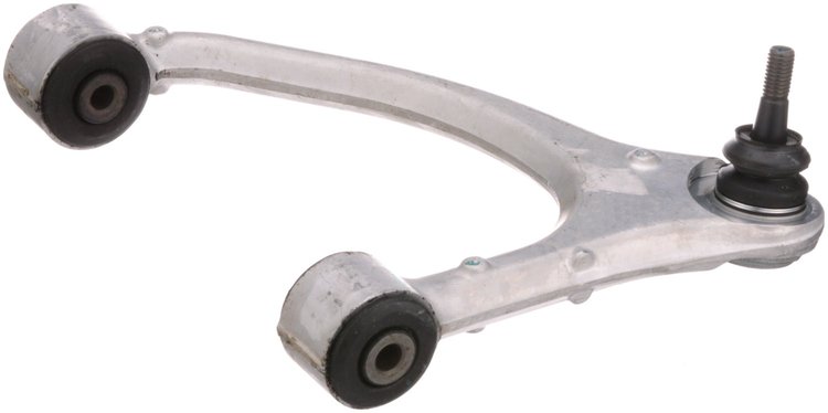 CONT ARM BALL JOINT ASSE