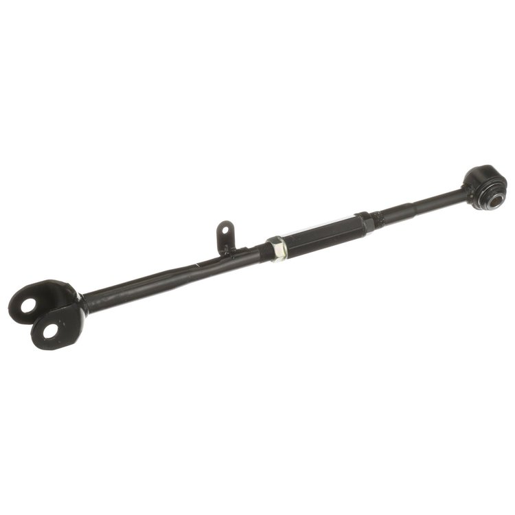SUSP CONT ARM