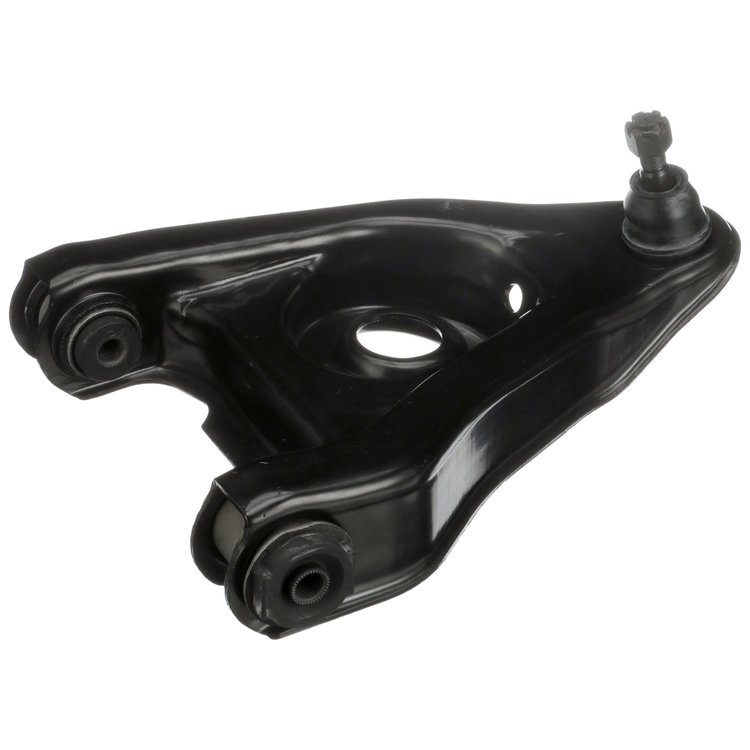 CONT ARM BALL JOINT ASSE