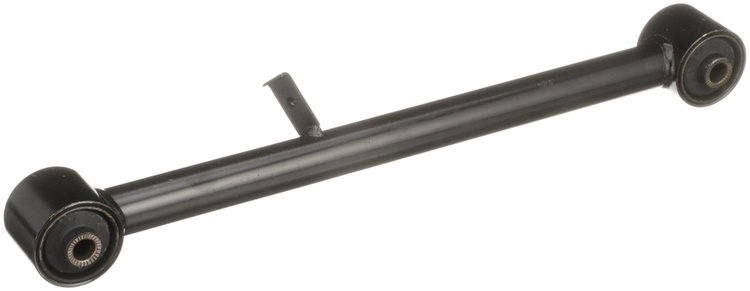SUSP CONT ARM