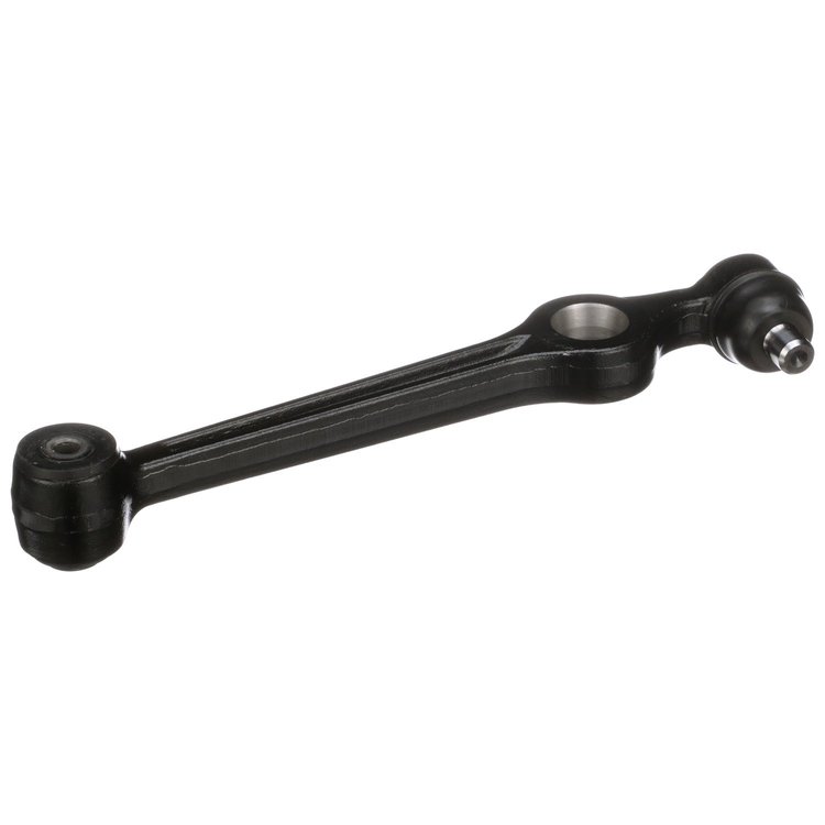 CONT ARM BALL JOINT ASSE