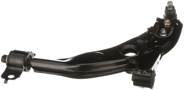 CONT ARM BALL JOINT ASSE