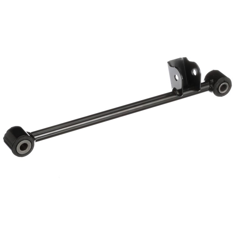 SUSP CONT ARM
