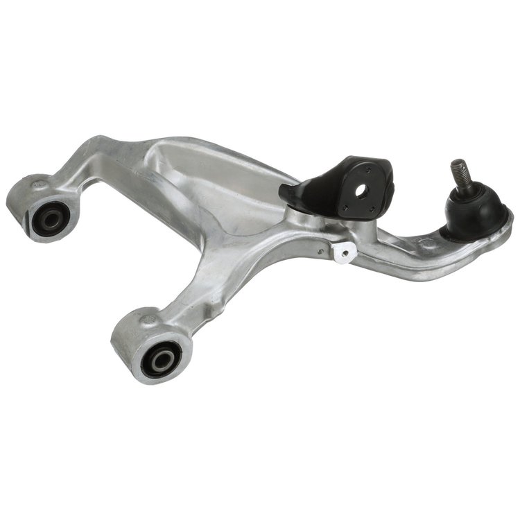 CONT ARM BALL JOINT ASSE