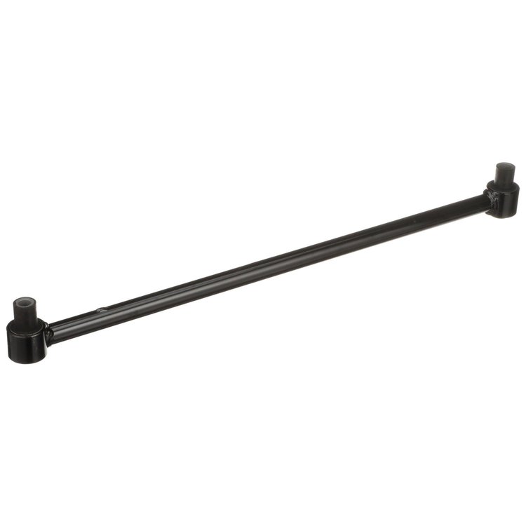 SUSP CONT ARM