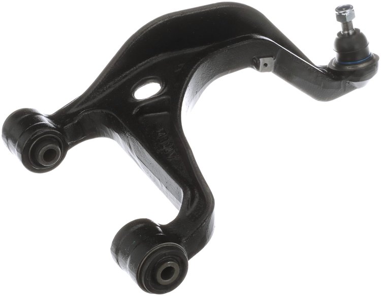 CONT ARM BALL JOINT ASSE