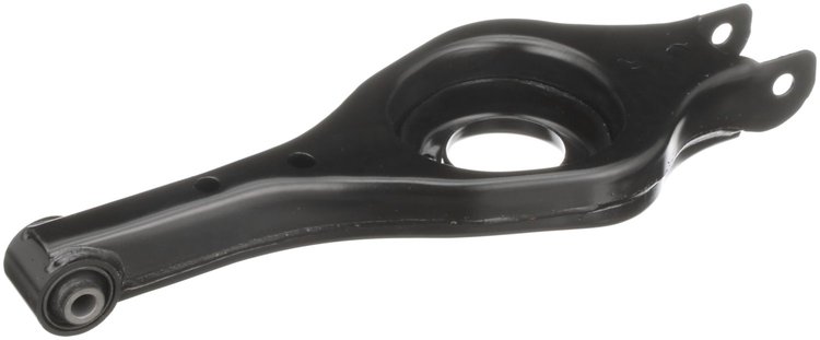 SUSP CONT ARM