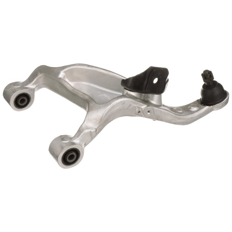 CONT ARM BALL JOINT ASSEM