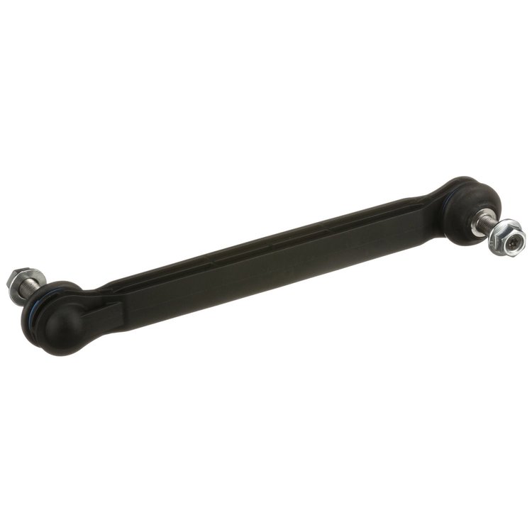SUSP STABIL BAR LINK