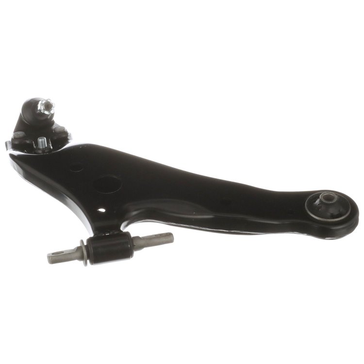 CONT ARM BALL JOINT ASSE