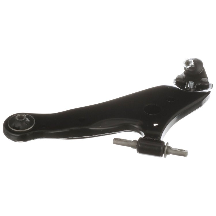 CONT ARM BALL JOINT ASSE