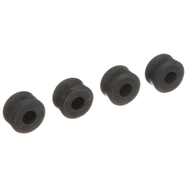 SUSP STABIL BAR LINK KIT