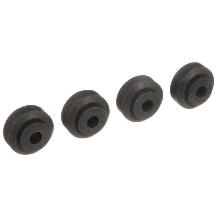 SUSP STABIL BAR LINK KIT
