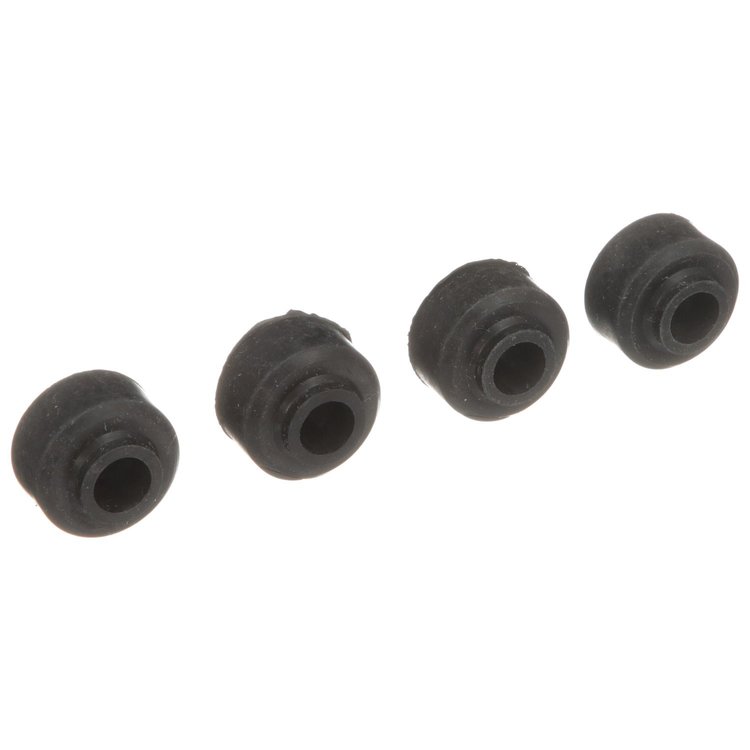SUSP STABIL BAR LINK KIT