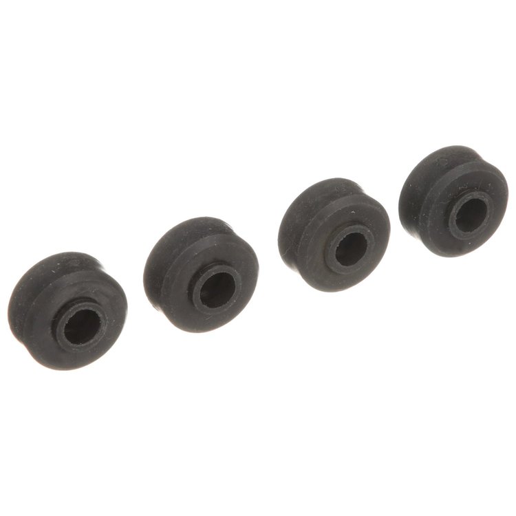 SUSP STABIL BAR LINK KIT