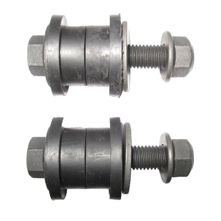 SUSP STABIL BAR LINK