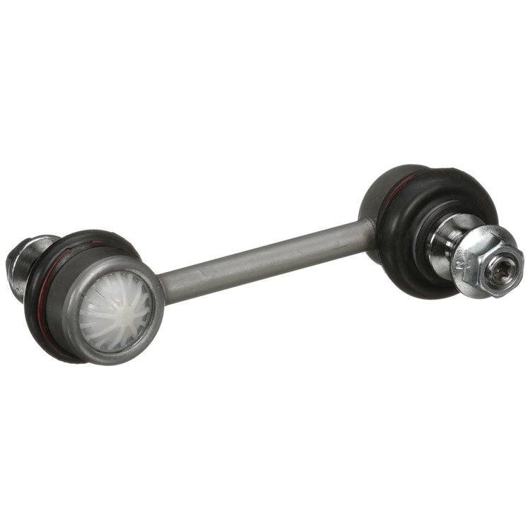 SUSP STABIL BAR LINK