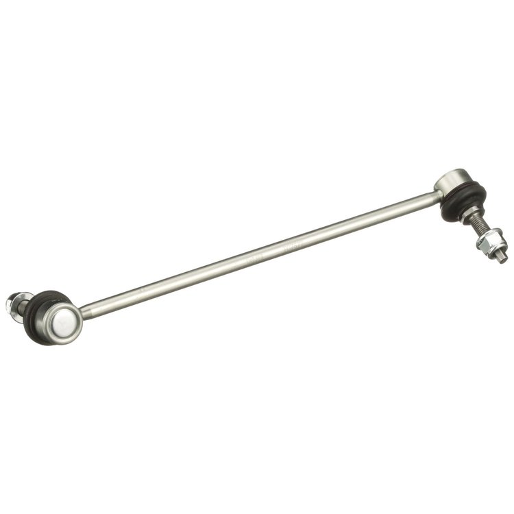 SUSP STABIL BAR LINK