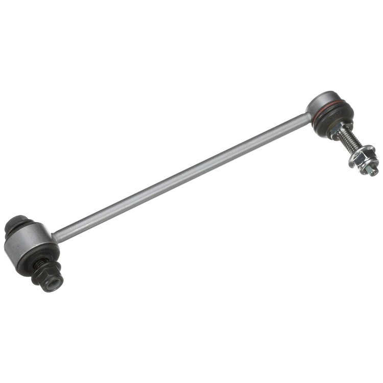SUSP STABIL BAR LINK