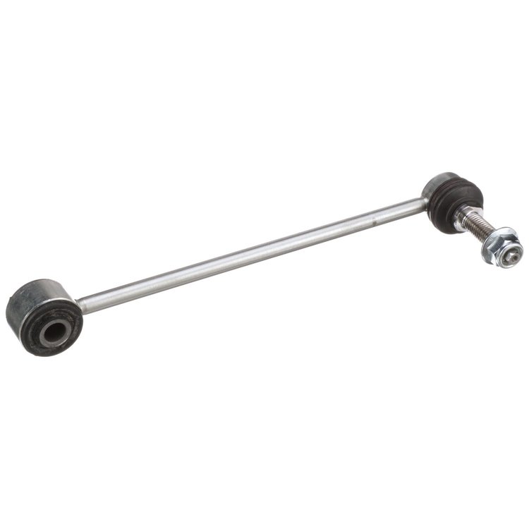 SUSP STABIL BAR LINK