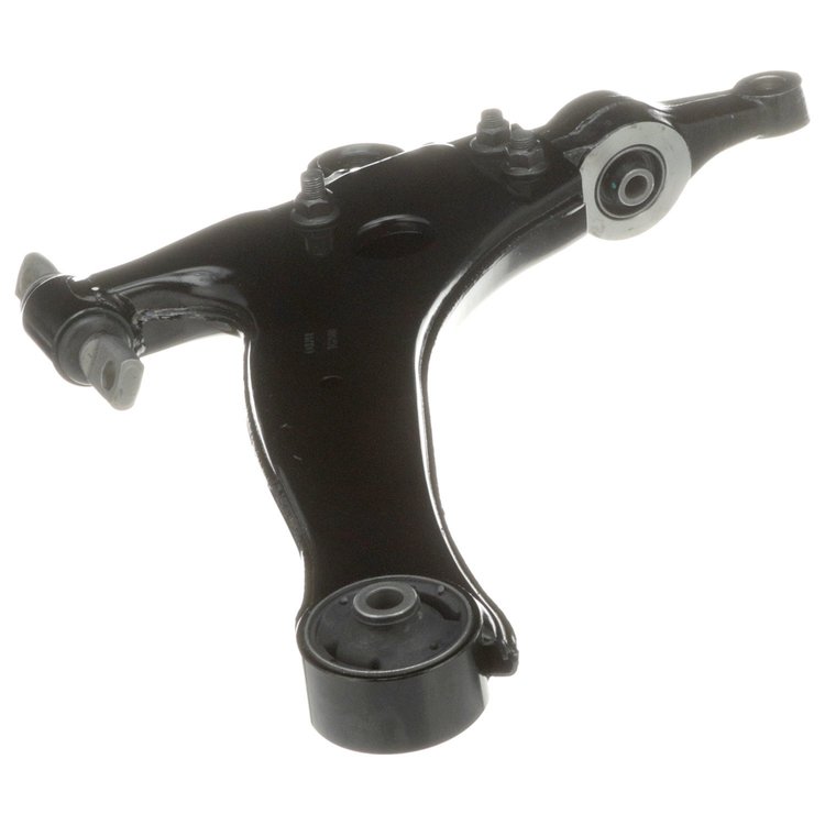SUSP CONT ARM
