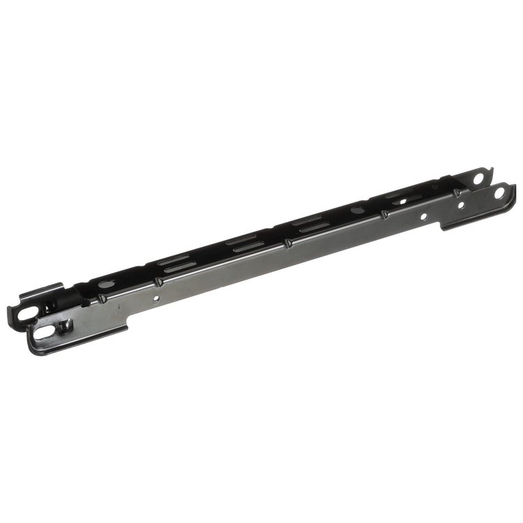 SUSP CONT ARM
