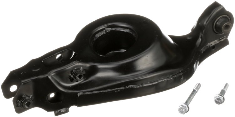 Suspension Control Arm