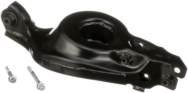 Suspension Control Arm