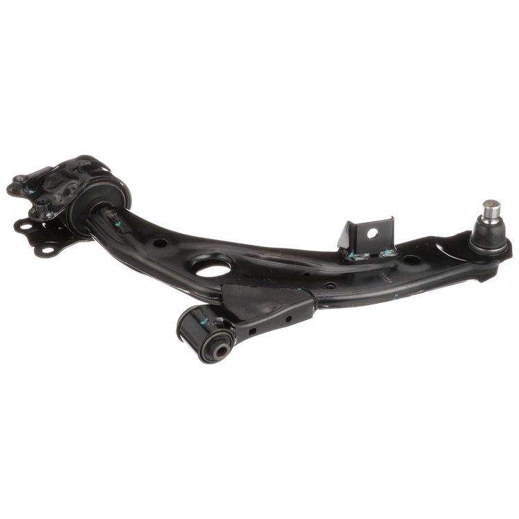 CONT ARM BALL JOINT ASSEM
