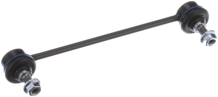 SUSP STABIL BAR LINK