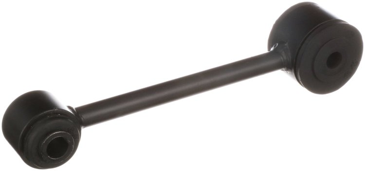 SUSP STABIL BAR LINK