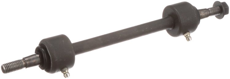 SUSP STABIL BAR LINK