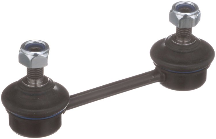 SUSP STABIL BAR LINK