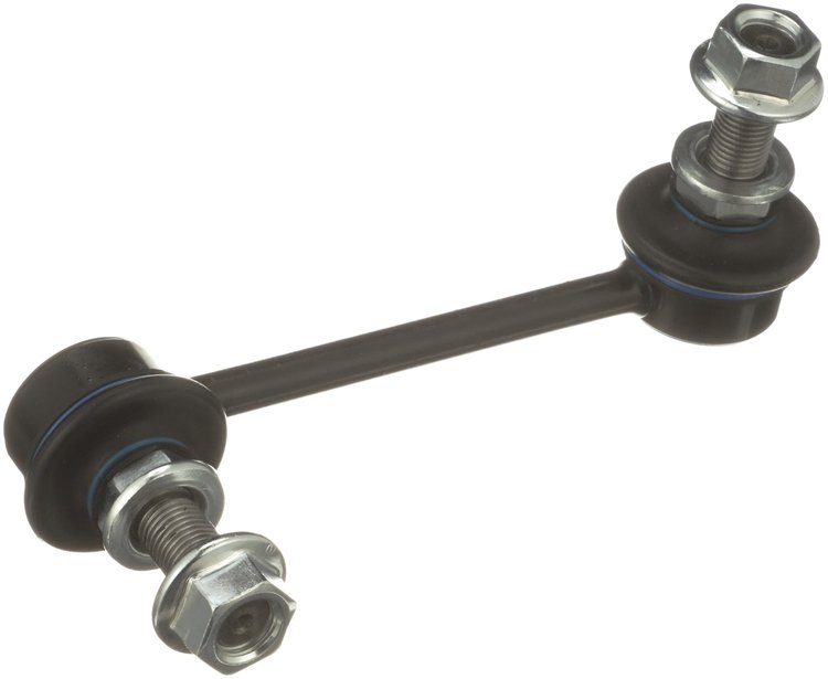 SUSP STABIL BAR LINK
