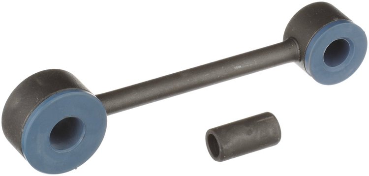 SUSP STABIL BAR LINK