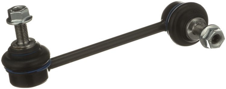 SUSP STABIL BAR LINK