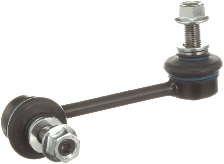 SUSP STABIL BAR LINK