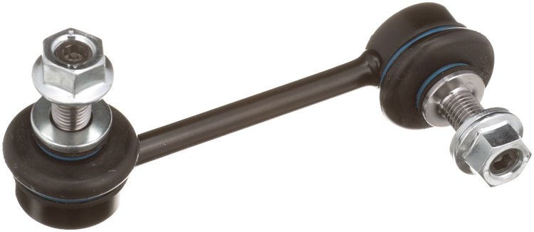 SUSP STABIL BAR LINK