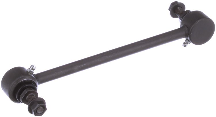 SUSP STABIL BAR LINK