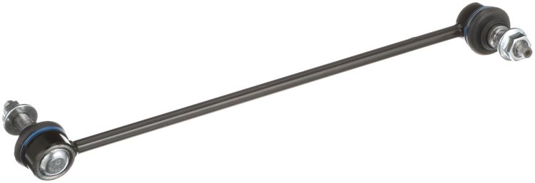 SUSP STABIL BAR LINK