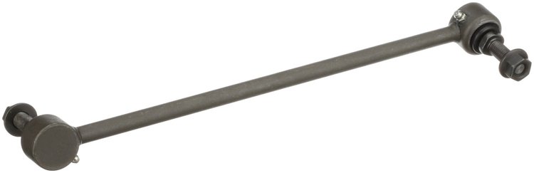SUSP STABIL BAR LINK